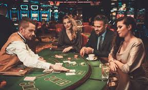 Вход на зеркало Casino Onion